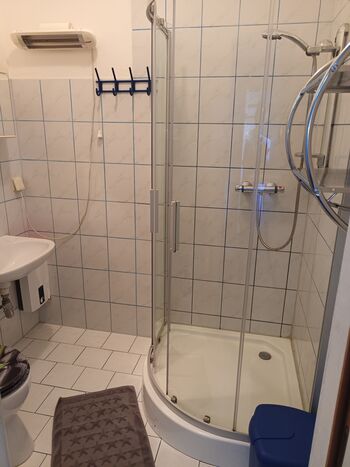 Reitpension Heinrich Bild 3 Reitpension Heinrich Bild 3
