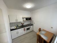Wohnung Ella Bild 9 Wohnung Ella Bild 9