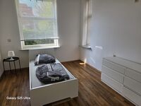 Wohnung Ella Bild 2 Wohnung Ella Bild 2