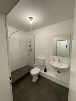 Wohnung Ella Bild 7 Wohnung Ella Bild 7