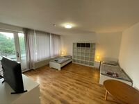Wohnung Ella Bild 3 Wohnung Ella Bild 3