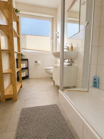Easyrooms24 - über 150 Schlafplätze in Mannheim und Umgebung Picture 5 Easyrooms24 - über 150 Schlafplätze in Mannheim und Umgebung Picture 5