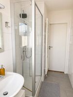 Easyrooms24 - über 150 Schlafplätze in Mannheim und Umgebung Bild 6 Easyrooms24 - über 150 Schlafplätze in Mannheim und Umgebung Bild 6