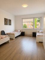 Easyrooms24 - über 150 Schlafplätze in Mannheim und Umgebung Bild 1 Easyrooms24 - über 150 Schlafplätze in Mannheim und Umgebung Bild 1