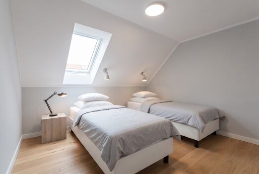 Business Apartment Südstadt Business Apartment Südstadt