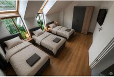 Stemmer Gästezimmer Bild 1 Stemmer Gästezimmer Bild 1