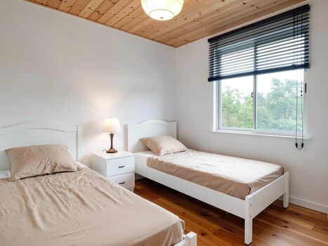 Mieszkanie w Hochheim am Main Zdjęcie 4 Mieszkanie w Hochheim am Main Zdjęcie 4