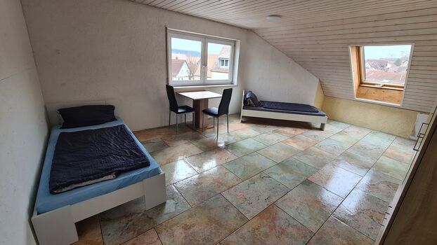 Pension in Oberstenfeld Bild 5 Pension in Oberstenfeld Bild 5