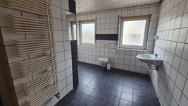 Pension in Oberstenfeld Bild 9 Pension in Oberstenfeld Bild 9