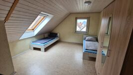 Pension in Oberstenfeld Bild 4 Pension in Oberstenfeld Bild 4