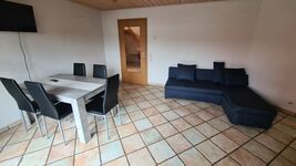 Pension in Oberstenfeld Bild 1 Pension in Oberstenfeld Bild 1