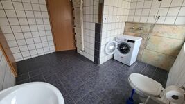 Pension in Oberstenfeld Bild 10 Pension in Oberstenfeld Bild 10