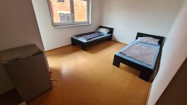 Pension in Oberstenfeld Bild 2 Pension in Oberstenfeld Bild 2