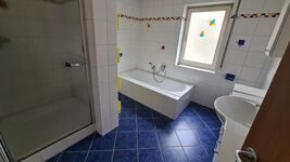 Pension in Oberstenfeld Bild 7 Pension in Oberstenfeld Bild 7