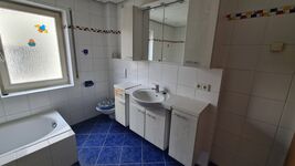 Pension in Oberstenfeld Bild 8 Pension in Oberstenfeld Bild 8