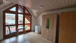 Pension in Oberstenfeld Bild 6 Pension in Oberstenfeld Bild 6