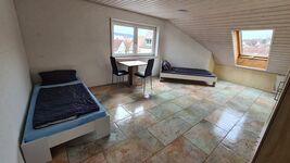 Pension in Oberstenfeld Bild 5 Pension in Oberstenfeld Bild 5