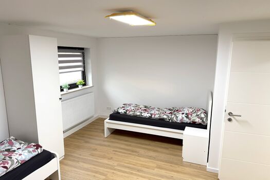 HomeRent in Egelsbach und Umgebung Picture 3 HomeRent in Egelsbach und Umgebung Picture 3