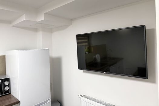 HomeRent in Egelsbach und Umgebung Picture 2 HomeRent in Egelsbach und Umgebung Picture 2