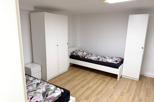 HomeRent in Egelsbach und Umgebung Picture 5 HomeRent in Egelsbach und Umgebung Picture 5