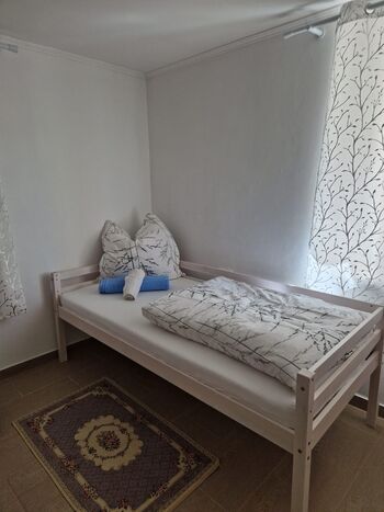 Wohnung Hagleite Obrázok 3 Wohnung Hagleite Obrázok 3