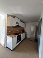 Wohnung Hagleite Bild 5 Wohnung Hagleite Bild 5