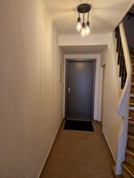 Wohnung Hagleite Bild 8 Wohnung Hagleite Bild 8