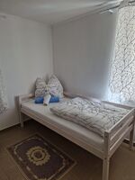 Wohnung Hagleite Bild 3 Wohnung Hagleite Bild 3