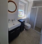 Wohnung Hagleite Bild 7 Wohnung Hagleite Bild 7