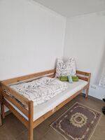 Wohnung Hagleite Bild 2 Wohnung Hagleite Bild 2