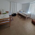 Wohnung Hagleite Bild 1 Wohnung Hagleite Bild 1