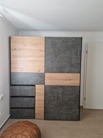 Wohnung Hagleite Bild 6 Wohnung Hagleite Bild 6