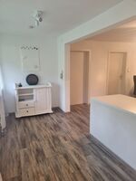 Ferienwohnung Hupfer Obrázok 7 Ferienwohnung Hupfer Obrázok 7