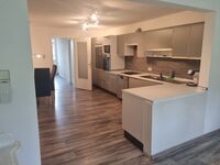 Ferienwohnung Hupfer Obrázok 6 Ferienwohnung Hupfer Obrázok 6