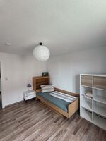 Ferienwohnung Hupfer Obrázok 9 Ferienwohnung Hupfer Obrázok 9