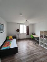 Ferienwohnung Hupfer Obrázok 8 Ferienwohnung Hupfer Obrázok 8