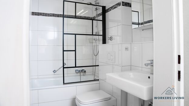 Wohnung in Bremen Bild 3 Wohnung in Bremen Bild 3