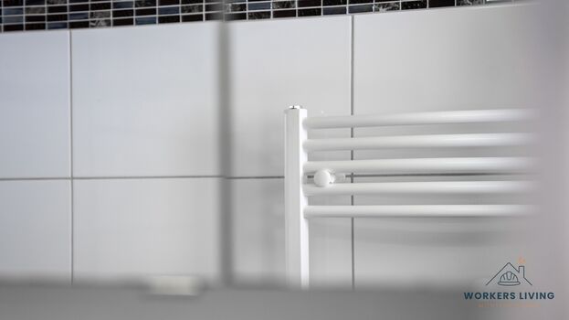 Wohnung in Bremen Bild 4 Wohnung in Bremen Bild 4