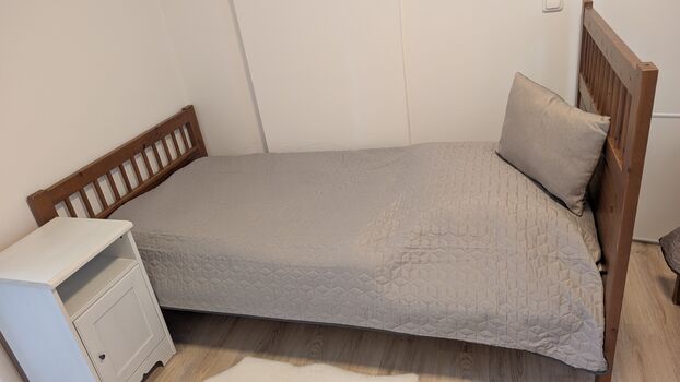 2 Apartments neu - Schuster Bild 2 2 Apartments neu - Schuster Bild 2