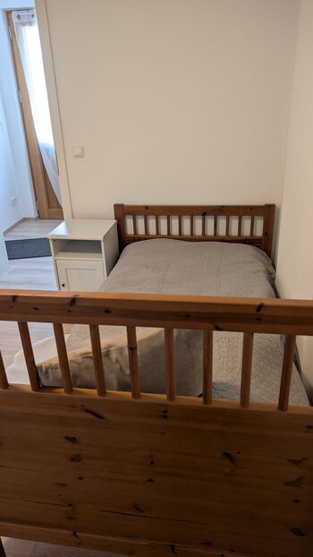 2 Apartments neu - Schuster Bild 3 2 Apartments neu - Schuster Bild 3