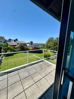 Balkon Balkon