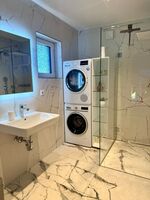 Badezimmer Badezimmer