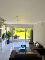 Großes Wohnzimmer Großes Wohnzimmer