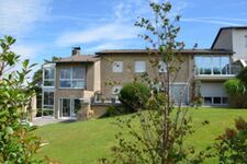 Zweistöckige Wohnung mit Gartenblick – ideal für bis zu 4 P. Bild 10 Zweistöckige Wohnung mit Gartenblick – ideal für bis zu 4 P. Bild 10