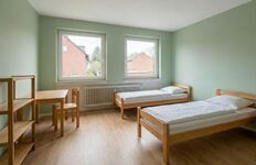 Apartment in Herdecke Picture 1 Apartment in Herdecke Picture 1