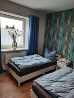 Wohnungen Welsch Bild 17 Wohnungen Welsch Bild 17