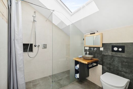 Nebensaison Spezial ab 14 Tage Apartments Handwerker Bild 3 Nebensaison Spezial ab 14 Tage Apartments Handwerker Bild 3