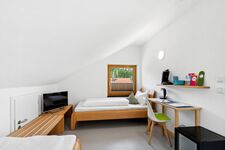 Nebensaison Spezial ab 14 Tage Apartments Handwerker Zdjęcie 1 Nebensaison Spezial ab 14 Tage Apartments Handwerker Zdjęcie 1