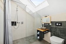 Nebensaison Spezial ab 14 Tage Apartments Handwerker Zdjęcie 3 Nebensaison Spezial ab 14 Tage Apartments Handwerker Zdjęcie 3