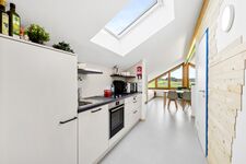 Nebensaison Spezial ab 14 Tage Apartments Handwerker Zdjęcie 2 Nebensaison Spezial ab 14 Tage Apartments Handwerker Zdjęcie 2